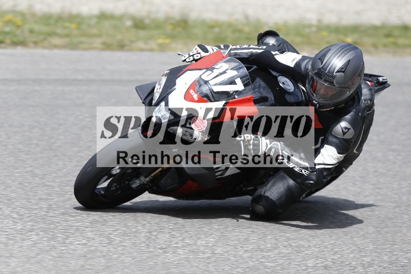 /09 19.04.2026  Caremotion get faster ADR/Gruppe rot/317